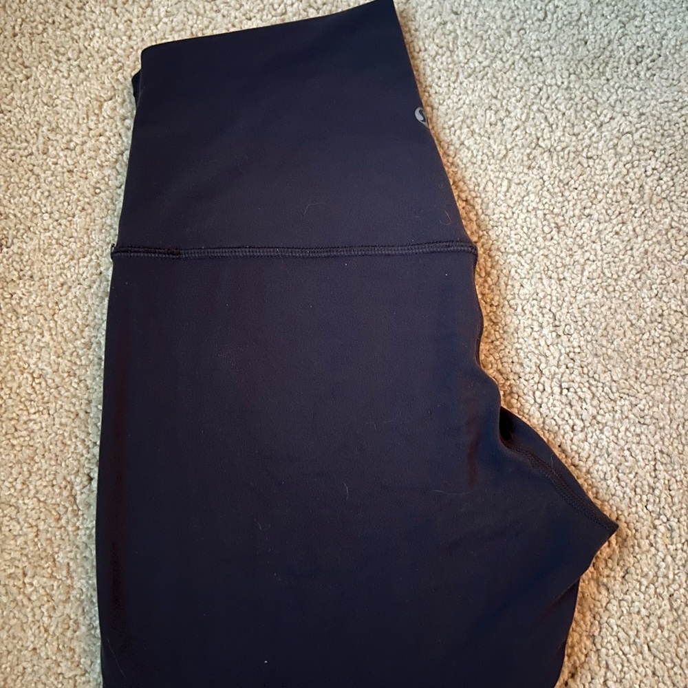 Lululemon Align Leggings